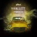 Ivan Lett - Comboy (Original mix)