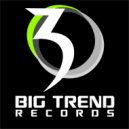 D luka - Just Music (Bass Fly) (Original Mix)