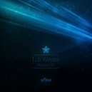 Luis Weyers - Sofa Move (Original mix)