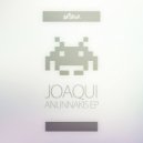Joaqui - Anunnakis (Original mix)