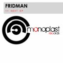 Fridman - Barile