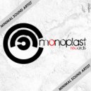 Artemono - Fast Hard 2