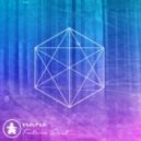 Inukshuk - At the End of the Day (Original mix)