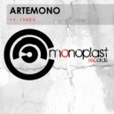 Artemono - Innex (Original mix)