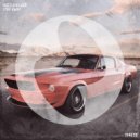 Nozzleholder - Stay Away (Original Mix)