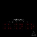 Pepadom - Circus