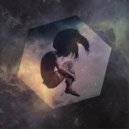 Cimi - Mineral