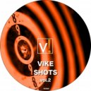 Giax Pj - Coffe & Joint (Original Mix)