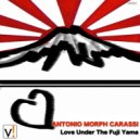 Antonio Morph Carassi - Nagato (Original mix)
