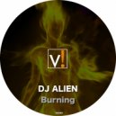 Dj Alien - A Day With Giorgio