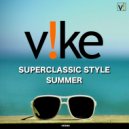 Evo - Summer Sunrise