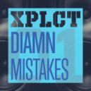 Diamn - Mistakes