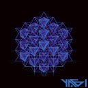 Neiro - Waiting Guino Ft. Sanna Hartfield (Original mix)