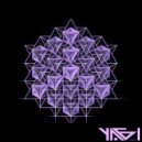 Luigi Gori - This Is Drummy