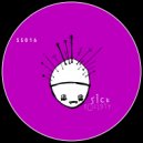 Lucas Arr - Z Fore