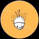 Aurelio Guima - She Come (Original Mix)