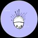 Athos Araujo - Supernova
