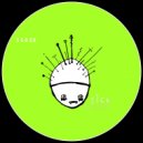 Athos Araujo - Alquimia
