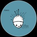 Notorious & Shigaki & Meirelles - Thanks A Lot (Original mix)
