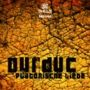 Durduc - Daffodils (Original mix)