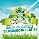 Delph Meer - Fleet Beacon (Original Mix)