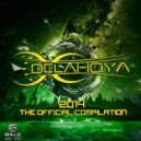 Sanyi & D-Fact - Lowrezz