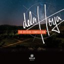 Horace Dan D. - Kalusharii Noi