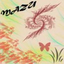 Mazu - Like A Safari