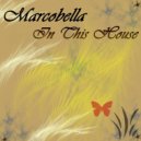 Marcobella - Algalia (Original mix)