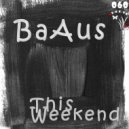 BaAus - Dark Smile