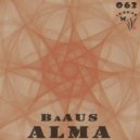 BaAus - Someday