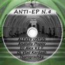 Anatoliy Popov - My Inner World