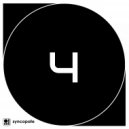 Alessandro Spaiani - Something Eternal