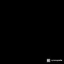 P-Ben & Sasho Derama - Lowdrum (Alex Lentini Remix)