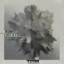 Vegim - Found (Original mix)