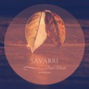 Savarri - Bad Mood