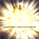 InWinter - Sun (4th Sky) (Chillout Mix)