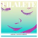 Filalete - Coma