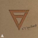Frabjous - Ordinary People