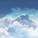 Pendarr - Intangible