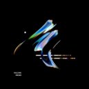 Falcxne - Drake (Original mix)