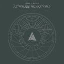 Alexander Volosnikov - Still & Always (Original Mix)