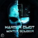 Harber Dust - Sepulcher (Original Mix)