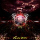 Blazing Noise - Disasterpiece 150