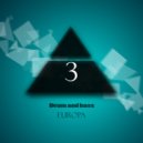 Dave Meredith - Show Me A Sign feat. Essence (MarkoBoko Remix)