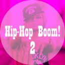 Mansam - Rising Joe (TRVP Remix)