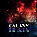 Andrew Raven - Final Call (Original Mix)