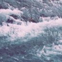 Soleil Soleil - Echoes Of My Dreams