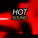 NRJTK - Odd (Original Mix)