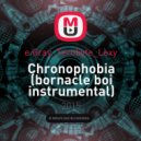 e.Gray_Terobyte_Lexy - Chronophobia